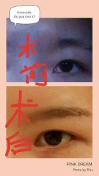 -美莱医学美容医院