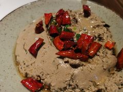 -大海碗·京菜炸酱面(雍和宫店)