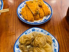 -同得兴面馆.苏式面.三虾面(园区店)