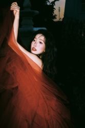 -WAVE SODA摄影工作室