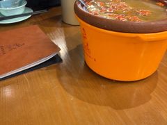 -妈妈传炖品(双林店)