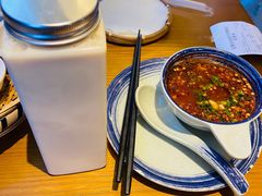 -包整·丝娃娃(甲秀楼景观店)