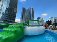 -大族广场Mall&More