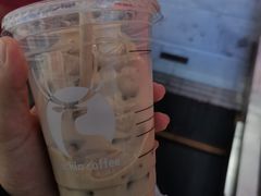 -瑞幸咖啡(大连罗斯福广场一层店)