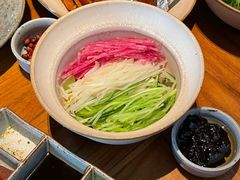 -玖五京菜(杭州城北万象城店)