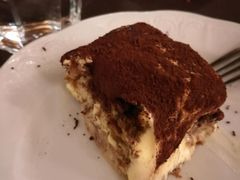 -Vito’s Roma