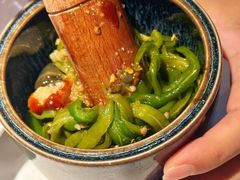 -凤凰湘语(浦东旗舰店)