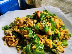 -林中乐辣子鸡(歌乐山总店)