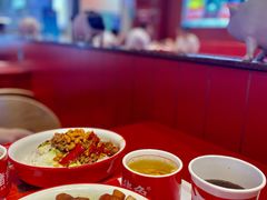 -猪角·闽南猪脚饭(上梅林店)