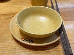 -水浒湘西小串烧烤.小龙虾.烤鱼(员村店)
