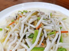 -美味之家·湖景农家乐(太湖东山店)