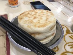 -夏家合汁(天润花园小区店)