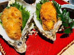-南风(淮海街店)