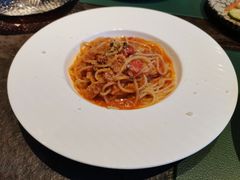 -Mr.Fat Duck肥鸭先生西餐厅