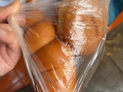 -惠源面包店(开禾路店)