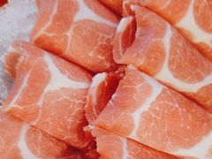 -探窝·竹笙椰子鸡(杨箕店)