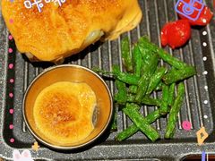 -摩打食堂(江南西店)