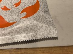 -杨氏青龙虾·羊蝎子(金盛路总店)