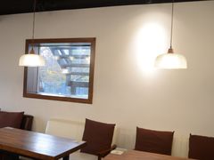 -MUSEO COFFEE咖啡博物馆