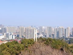 -峙山公园