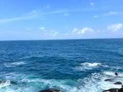 -三亚蜈支洲岛旅游区