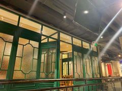 -十六蒲(桂林路店)