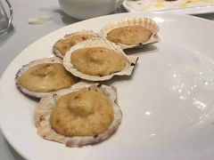 -西郊壹号