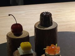 -泰安门Taian Table(镇宁路店)