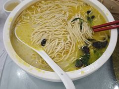-富春(瘦西湖店)