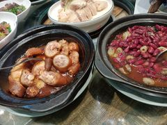 -厨房好味(国贸店)
