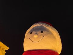 -哈尔滨音乐公园