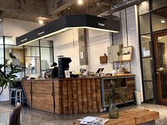 -21G Espresso(前山店)