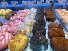 -LELECHA乐乐茶(新街口大洋店)