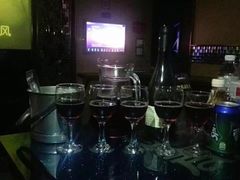 -唱吧麦颂KTV(方庄店)