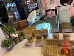 -樱花糕坊(群星城店)