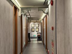 -康逸居·始于2002(海安店)