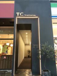 点击看大图 -TC.UNion