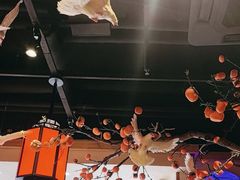 -鸽子窝(黄村店)