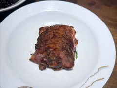 -应天大明王朝·南京菜(中山陵店)