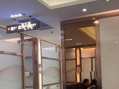 -佛山中大口腔医院·市二级口腔专科医院