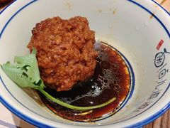 狮子头-卤儿道道(杭州大厦501店)