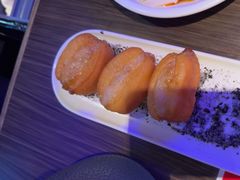 -胖哥俩肉蟹煲(西单大悦城店)