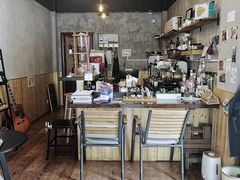 -251#coffee roasters(沿河东路店)