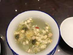 -苏浙徽·江南荟·本味融合菜(相城方圆里店)