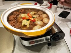 -夜上海(上元大街店)