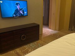 -常熟理文铂尔曼酒店