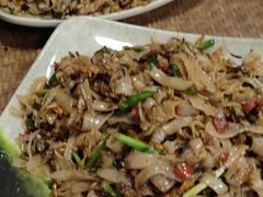 -玛扎烧烤私房菜