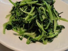 -淮扬韵(高新大都荟店)