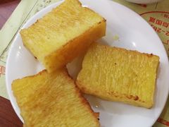 -香港仔茶餐厅(凤阳店)