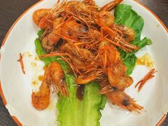 -小实惠嘉(威海路店)